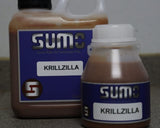 Krillzilla