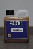 Krillzilla